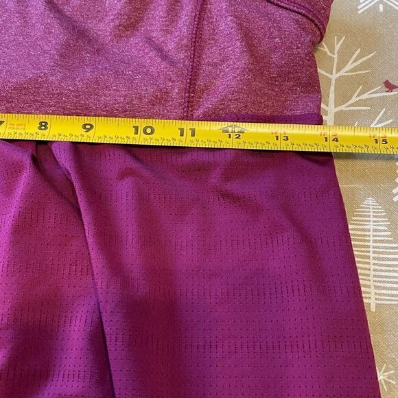 🌺3 for $30🌺Loose Fit Active Tank Top by Old Navy, size S. (S125) - Picture 6 of 6